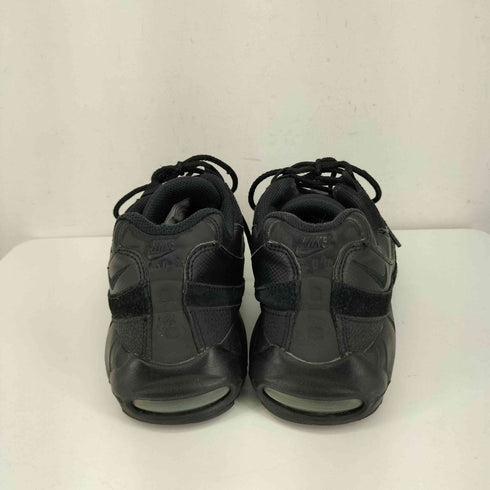 ナイキ NIKE AIR MAX 95 ESSENTIAL メンズ JPN:26.5