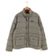 パタゴニア patagonia SLING SHOT DOWN JACKET スリングショット ダウンジャケット メンズ import:M