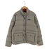 パタゴニア patagonia SLING SHOT DOWN JACKET スリングショット ダウンジャケット メンズ import:M