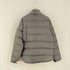 パタゴニア patagonia SLING SHOT DOWN JACKET スリングショット ダウンジャケット メンズ import:M