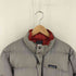 パタゴニア patagonia SLING SHOT DOWN JACKET スリングショット ダウンジャケット メンズ import:M