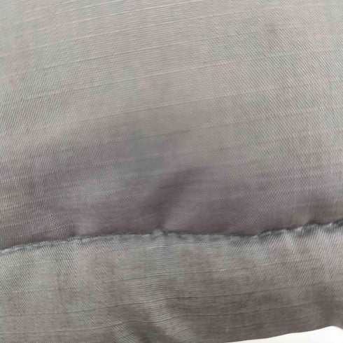 パタゴニア patagonia SLING SHOT DOWN JACKET スリングショット ダウンジャケット メンズ import:M