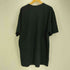 ブラックアイパッチ Black Eye Patch フロントプリント S/S Tシャツ 広告の品 メンズ JPN:XL