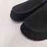 ビルケンシュトック BIRKENSTOCK UTTI SLIP ON ウッティ スリッポン メンズ EUR:43