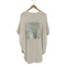 RIDDLEMMA Circle Print Dress レディース 1