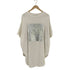 RIDDLEMMA Circle Print Dress レディース 1