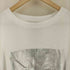 RIDDLEMMA Circle Print Dress レディース 1