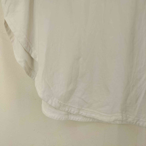 RIDDLEMMA Circle Print Dress レディース 1