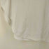 RIDDLEMMA Circle Print Dress レディース 1