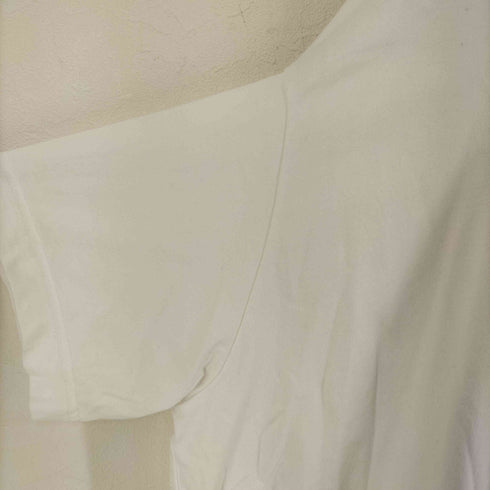 RIDDLEMMA Circle Print Dress レディース 1