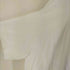 RIDDLEMMA Circle Print Dress レディース 1