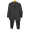 イセタンメンズ ISETAN MENS セットアップ ストライプジャケット メンズ