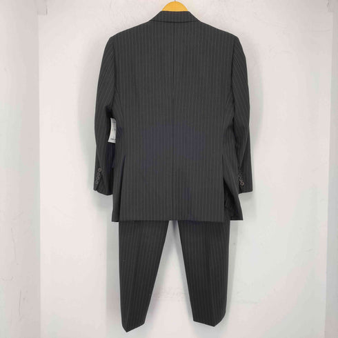 イセタンメンズ ISETAN MENS セットアップ ストライプジャケット メンズ