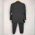 イセタンメンズ ISETAN MENS セットアップ ストライプジャケット メンズ