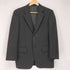 イセタンメンズ ISETAN MENS セットアップ ストライプジャケット メンズ