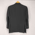 イセタンメンズ ISETAN MENS セットアップ ストライプジャケット メンズ