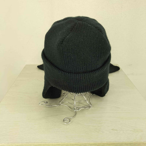 フリークスストア FREAKS STORE Scarf Beanie メンズ