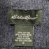 エディーバウアー Eddie Bauer ジップアップニット カーディガン エルボーパッチ メンズ import:S
