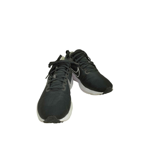 ナイキ NIKE DOWNSHIFTER 12 ダウンシフター ランニングシューズ メンズ JPN:27