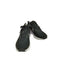 ナイキ NIKE DOWNSHIFTER 12 ダウンシフター ランニングシューズ メンズ JPN:27