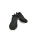 ナイキ NIKE DOWNSHIFTER 12 ダウンシフター ランニングシューズ メンズ JPN:27