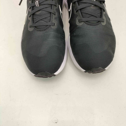 ナイキ NIKE DOWNSHIFTER 12 ダウンシフター ランニングシューズ メンズ JPN:27