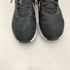 ナイキ NIKE DOWNSHIFTER 12 ダウンシフター ランニングシューズ メンズ JPN:27