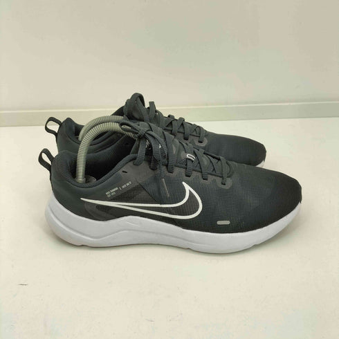 ナイキ NIKE DOWNSHIFTER 12 ダウンシフター ランニングシューズ メンズ JPN:27