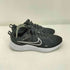 ナイキ NIKE DOWNSHIFTER 12 ダウンシフター ランニングシューズ メンズ JPN:27