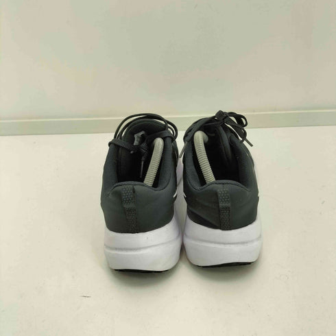 ナイキ NIKE DOWNSHIFTER 12 ダウンシフター ランニングシューズ メンズ JPN:27