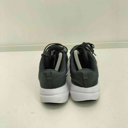 ナイキ NIKE DOWNSHIFTER 12 ダウンシフター ランニングシューズ メンズ JPN:27