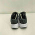 ナイキ NIKE DOWNSHIFTER 12 ダウンシフター ランニングシューズ メンズ JPN:27