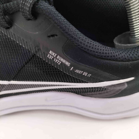 ナイキ NIKE DOWNSHIFTER 12 ダウンシフター ランニングシューズ メンズ JPN:27