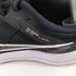 ナイキ NIKE DOWNSHIFTER 12 ダウンシフター ランニングシューズ メンズ JPN:27