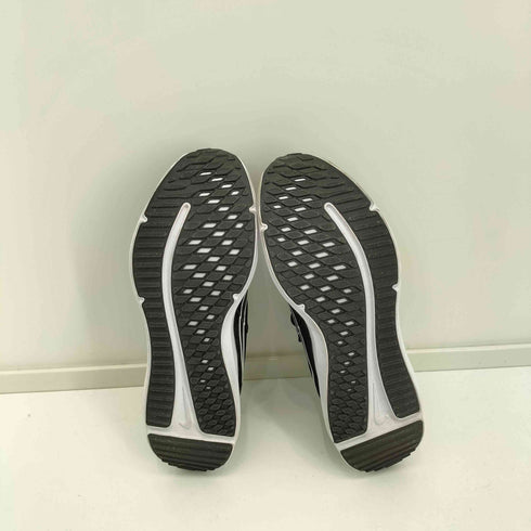 ナイキ NIKE DOWNSHIFTER 12 ダウンシフター ランニングシューズ メンズ JPN:27