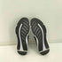 ナイキ NIKE DOWNSHIFTER 12 ダウンシフター ランニングシューズ メンズ JPN:27
