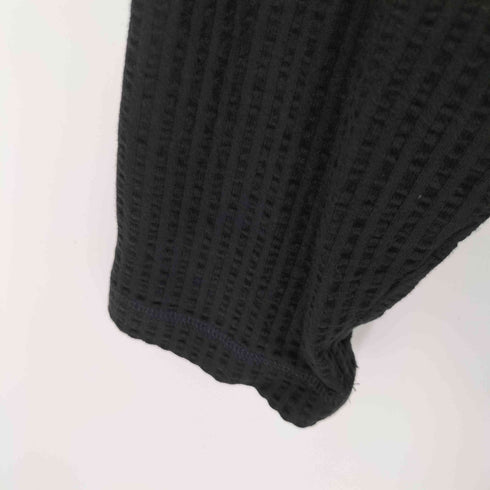 breckenridge ハトメデザイン ジップアップジャケット Y2K メンズ JPN:L