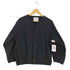 ダブルタップス WTAPS SCOUT LS NYCO. WEATHER メンズ 01