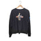 ジャーナルスタンダード JOURNAL STANDARD アニメ両面プリントL/S Tシャツ メンズ M