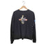 ジャーナルスタンダード JOURNAL STANDARD アニメ両面プリントL/S Tシャツ メンズ M