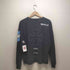 ジャーナルスタンダード JOURNAL STANDARD アニメ両面プリントL/S Tシャツ メンズ M