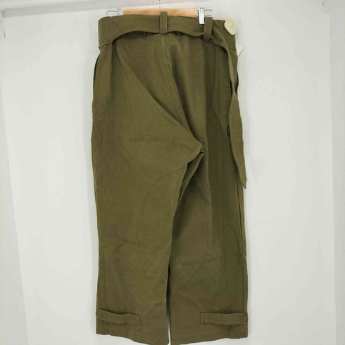 ノーカラー キルティングジャケット レディース JPN:9号