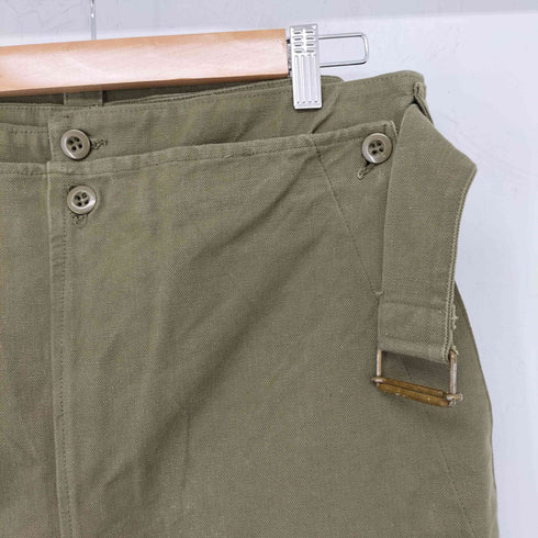 ノーカラー キルティングジャケット レディース JPN:9号