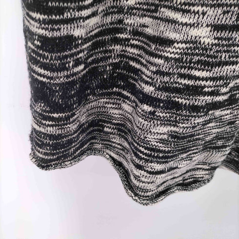 LEIFNELSON クルーネック セーター メンズ EUR:44