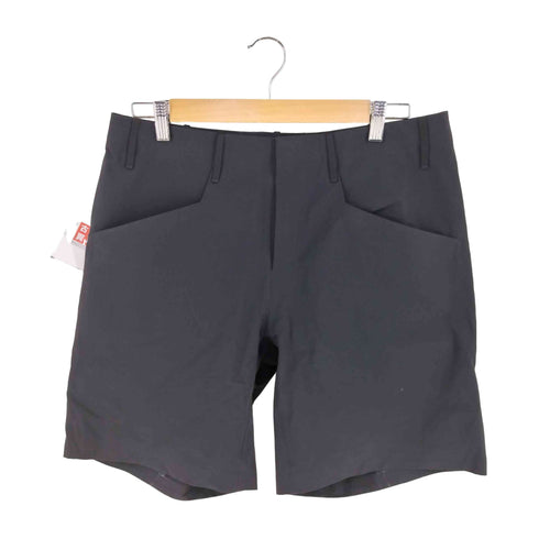 アークテリクス ARCTERYX VEILANCE Voronoi Short メンズ 31