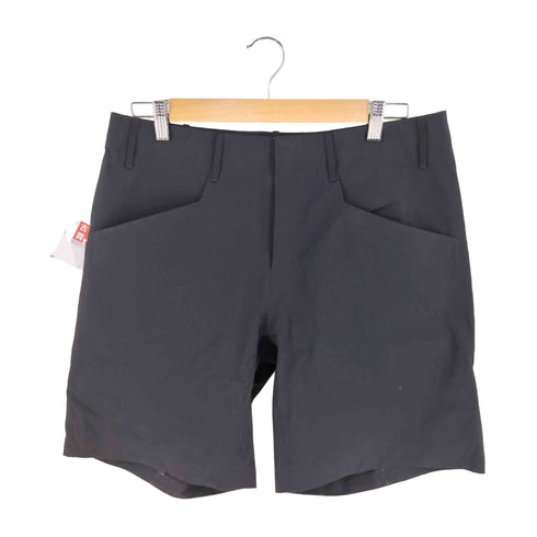 アークテリクス ARCTERYX VEILANCE Voronoi Short メンズ 31