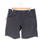 アークテリクス ARCTERYX VEILANCE Voronoi Short メンズ 31