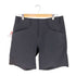 アークテリクス ARCTERYX VEILANCE Voronoi Short メンズ 31