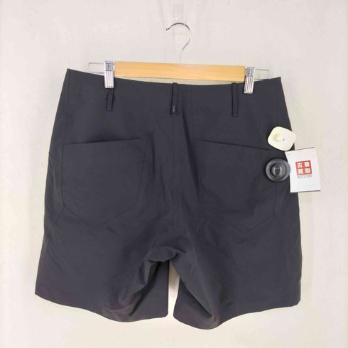 アークテリクス ARCTERYX VEILANCE Voronoi Short メンズ 31