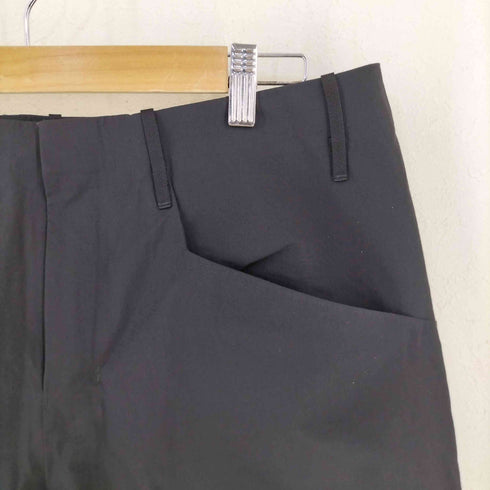 アークテリクス ARCTERYX VEILANCE Voronoi Short メンズ 31